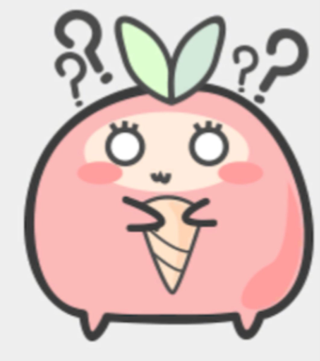 meungbbl's tweet photo. 🐶💭

(sticker)

"i'm okay with it though??????"

(sticker)

(sticker)

"..if you'll get penalty then no... but for me anyway.....its fine though.....you can't get penalized though....uhm...eung......" https://t.co/hUw8uWhyuK
