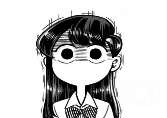 komyushoudesune's tweet photo. ♡

      Nadanya galak; Shouko salah mengartikan ekspresi pemuda di depannya ini. Dengan raut suram, ia mengeluarkan sesuatu; sebuah catatan, menulis disana, dan diperlihatkan. Ia juga mengeluarkan sebuah.... Gantungan kunci?

      'Hanya ingin bertanya. Apakah ini milikmu?' https://t.co/O49pRIhMX9