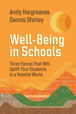 HargreavesBC's tweet photo. 5 things to improve well-being that #SEL ignores
1. Increase learning time outdoors
2. Eliminate high stakes testing
3. Develop an ethical edtech strategy
4. Teach about Holocaust, peace &amp; democracy
5. Address wealth privilege &amp; white privilege
@dennisshirley @ASCD @DianeRavitch https://t.co/rmk7oK6GuS