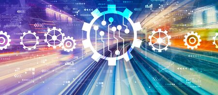 TreniProject's tweet photo. TRENI Project Website is now online: follow us at https://t.co/nAmbyKn7I8 https://t.co/IAJOAyTMHR