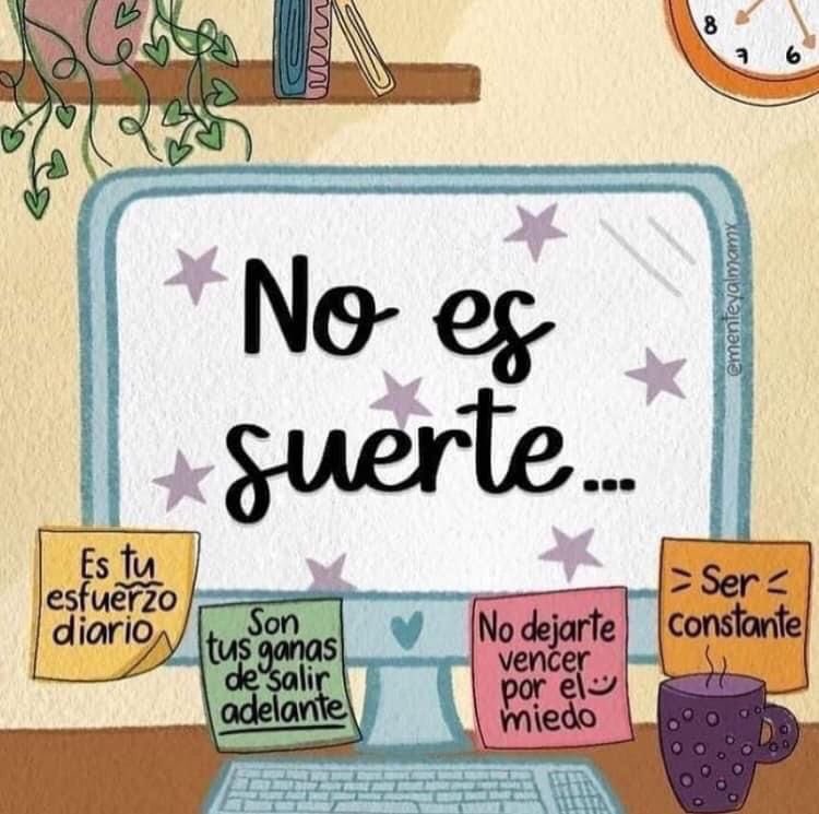 jobtips_'s tweet photo. ♥️ https://t.co/sa4YbveUyo