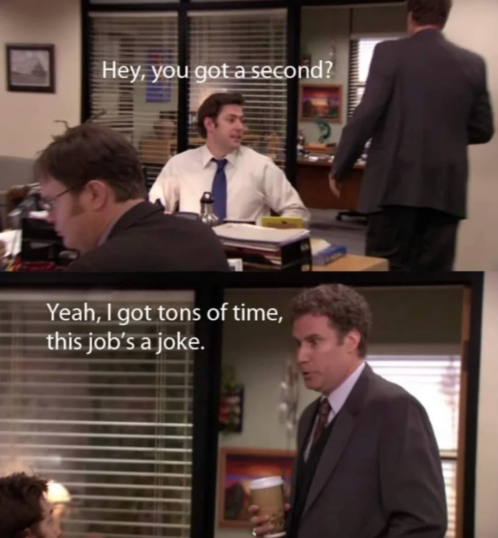 MensHumor's tweet photo. Monday feels. https://t.co/cCy3S4oeTM