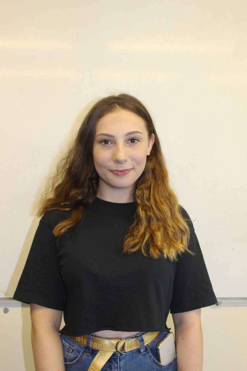 CONGRATULATIONS to the wonderful Class of 2021 top student and future midwife Holly Sanders who delivered two babies on her own during the night shift last week! That’s 2/40 until she qualifies… "Such a great experience bringing little lives into the world" 👏👶🤰👩‍⚕️