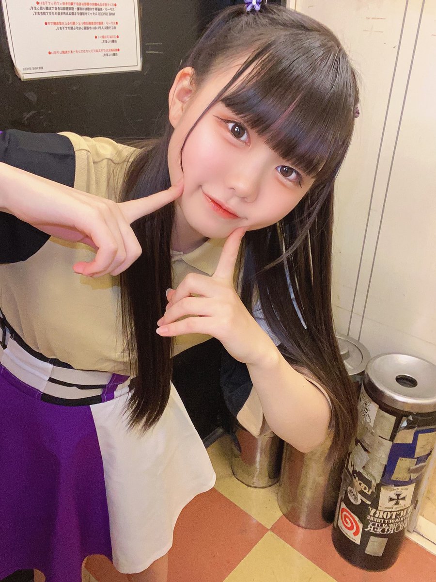 mitsukigtheater's tweet photo. 旧衣装久しぶり💟 https://t.co/57yNTHcmNv