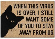 TLDarby 🍁☮️ 🌻😷 Proudly Anti-Fascist tweet media