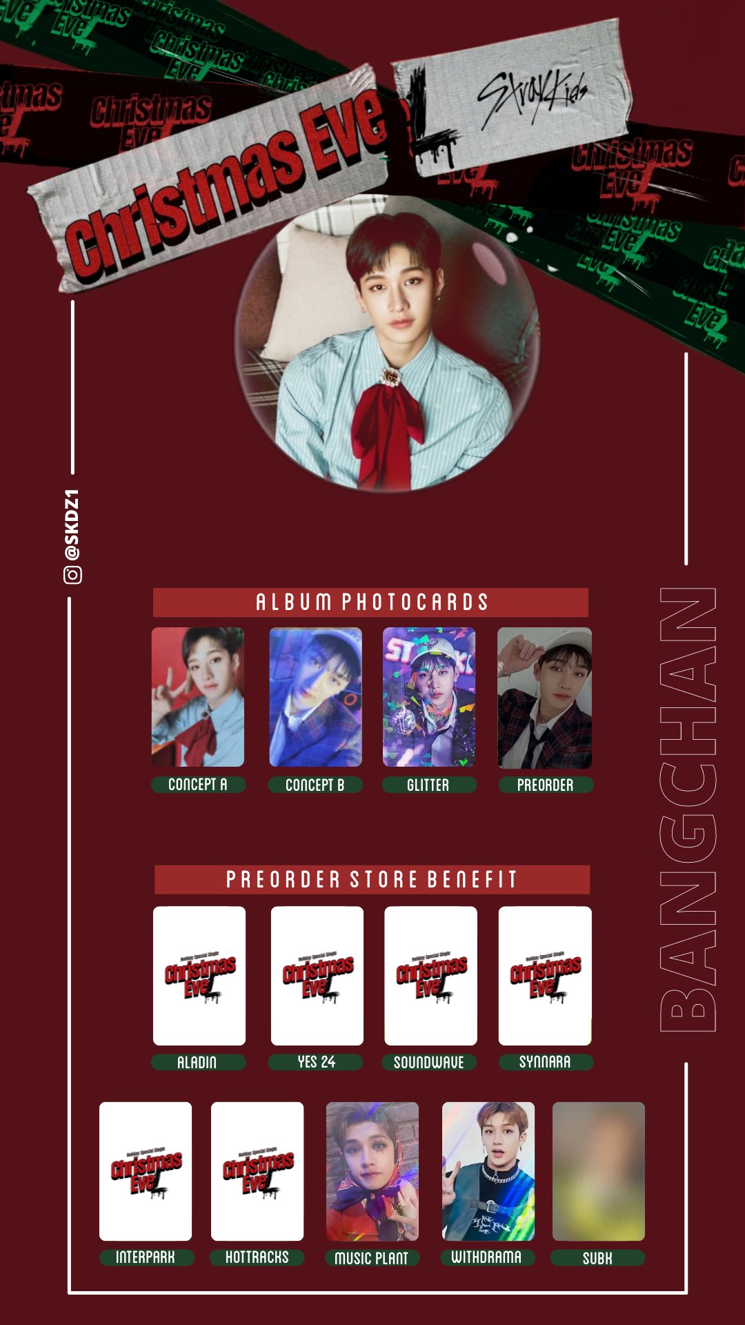 ᐢᐢ₎ ⊹ ࣪ ˖ on X: 