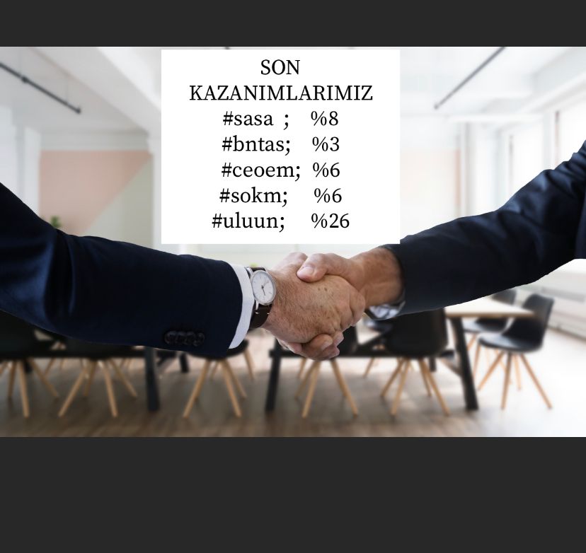 merveekaraa2's tweet photo. #kartn #maktk #selec #safkr #NTHOL #bıst100 #dolar
#rakenr #ASELS #algyoTS #Bizg #lbEM #DOHOL #ecilc #EREGL #GLYHO
#sasa #akenr #ASELS #algyo #Bizim #CEMTS #DGKLB #DOHOL #ecilc #EREGL #GLYHO #kartn
#maktk #selec #safkr #NTHOL #bıst100 #dolar #akenr #KriptodaAltcoinimDevri https://t.co/sNMzn7Hpn5