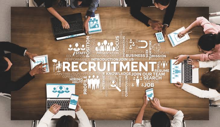 M_A_RCS's tweet photo. Recruitment and Consulting Agency

Take Your Business To The Next Level

Call +27 79 263 9955 Or Email recruitconsult@ma-rcs.com https://t.co/TUd89EEFVq