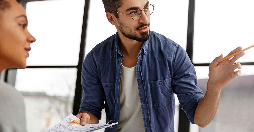 Your real estate agent website should be strategic, targeted and put buyers in touch with the best properties to show how they can find their dream home. Here are 5 ways that your website could help increase your sales, and help you get found by buyers. houzez.co/5-ways-your-re…