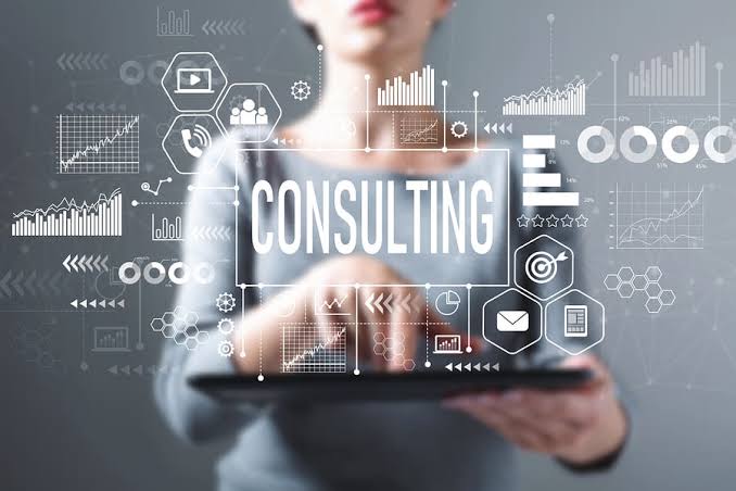 M_A_RCS's tweet photo. Recruitment and Consulting Agency

Take Your Business To The Next Level

Call +27 79 263 9955 Or Email recruitconsult@ma-rcs.com https://t.co/TUd89EEFVq