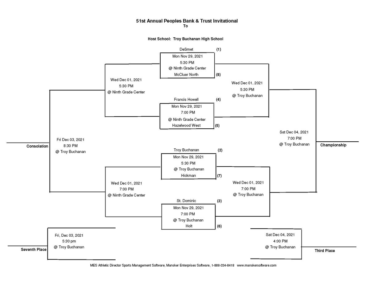 Jason Smith tweet media