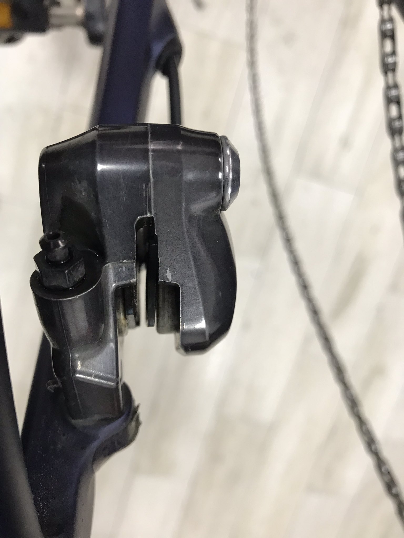 Tonibike STORE y Taller de bicicletas tonibike es X