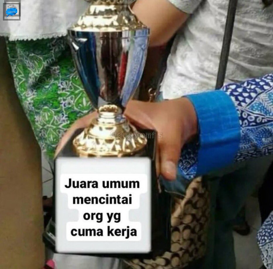 macankechill's tweet image. maaf aku gapunya apa apa aku cuma bisa kasih cinta @ENHYPEN_members selamat setahun anak anakku AKU LG RIWEUH COOLYEAH dadah iloveu &amp;lt;3