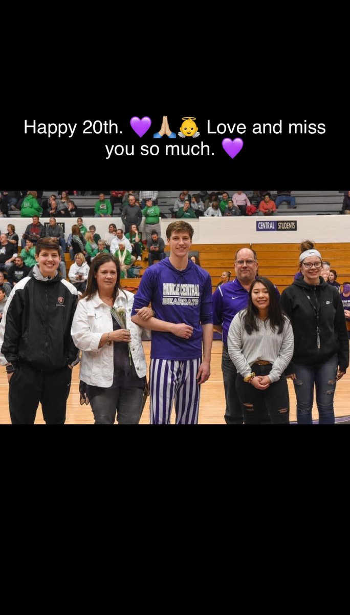 Mrs. Erin Smith tweet media