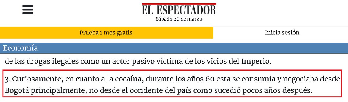 inofinito's tweet photo. @danielazulado14 @pabramireza @MillosFCoficial Eso lo saben todos, son tan patéticos como su miembro, mujeres feas, desaseo personal, su incultura colándose en transportes, no te dan una dirección, vagos mantenidos por un titulo en la ciudad de la indigencia, pedofilia, robos y que de hecho es la cuna del negocio de coca https://t.co/hCOnrinfOf