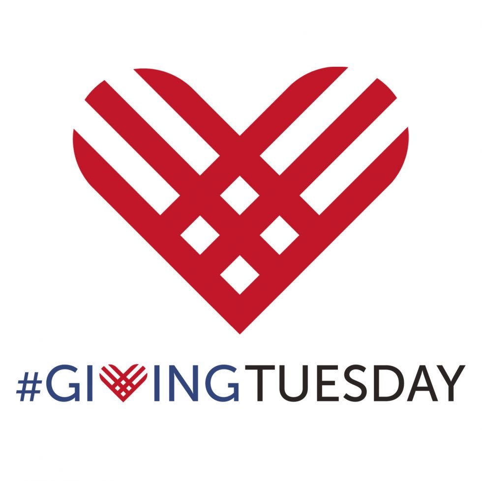 Tomorrow is #GivingTuesday2021.  We hope you'll consider supporting the Foundation as we work to provide grants  and scholarships to the D303 Students and Teachers.  Link to donate: stcedfoundation.org