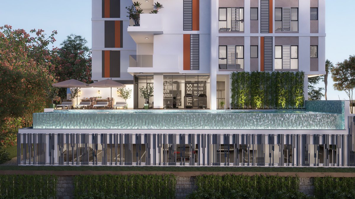 RiverbankKE's tweet photo. Fancy a tour of our Riverbank Apartments? We're happy to show you around this weekend! We still have a few units left for sale. These apartments will be move-in ready before the year's end.
Schedule a site visit on 0709902905. #LifeAtTwoRivers https://t.co/NYIVKxbaav