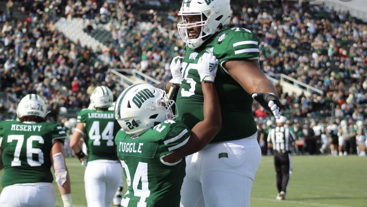 Aidan Rogers (@aidanjrogers12) / Twitter