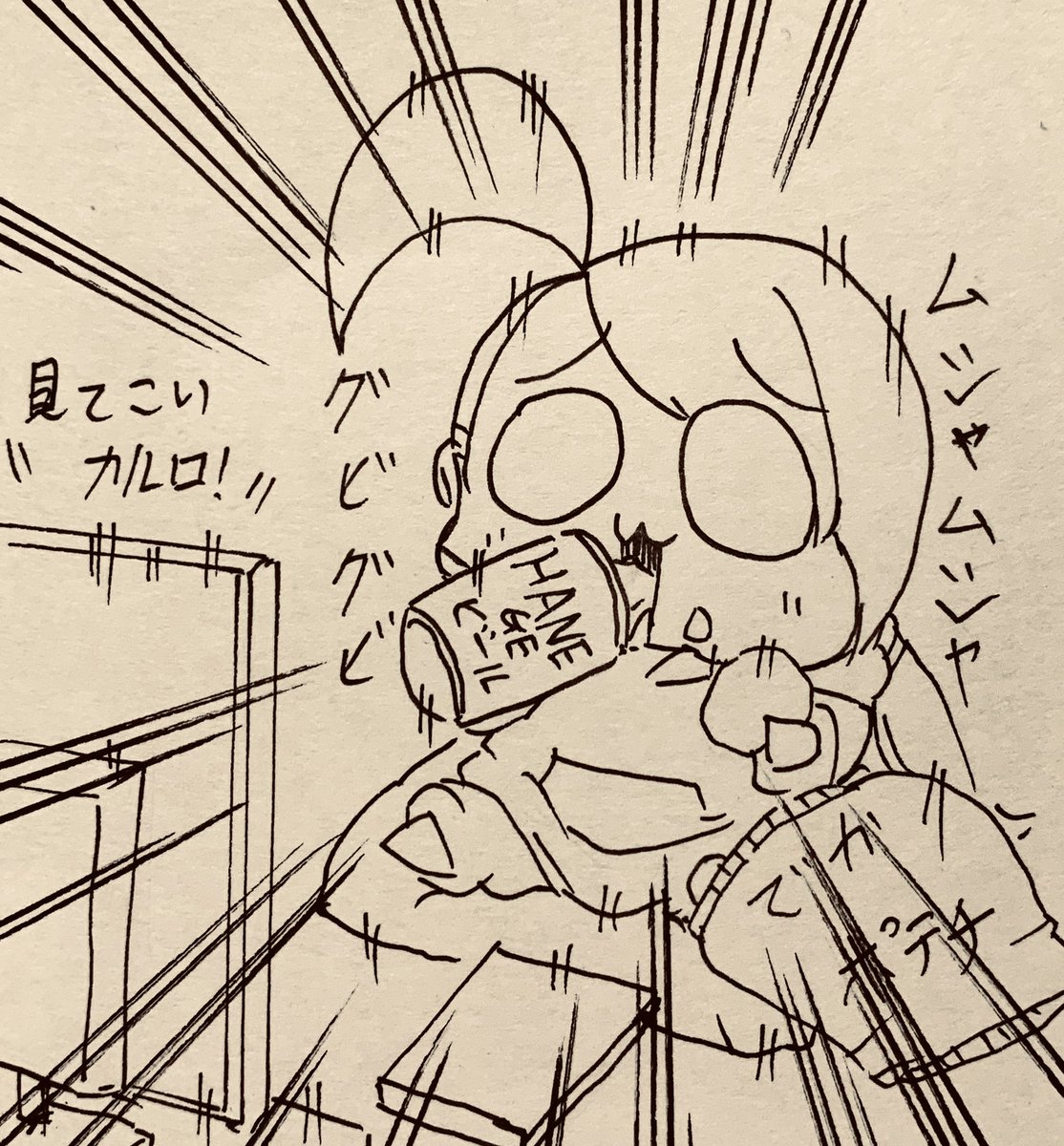 リアルで映画の濃い話ができなかった時期オタクとして肩身が狭くて心が寂しかったけど、亜季担当に映画好き多くて話せなかった話を楽しく話せて亜季ちゃんはいろいろと私を救ってくれてる… 
