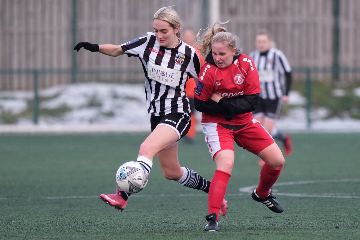 john_shirras's tweet image. Here is the full gallery from yesterday's @FAWNL Reserves' match, @CWFCRes v @BarnsleyWFC Reserves. Pictures are at the link: flickr.com/photos/1527152…