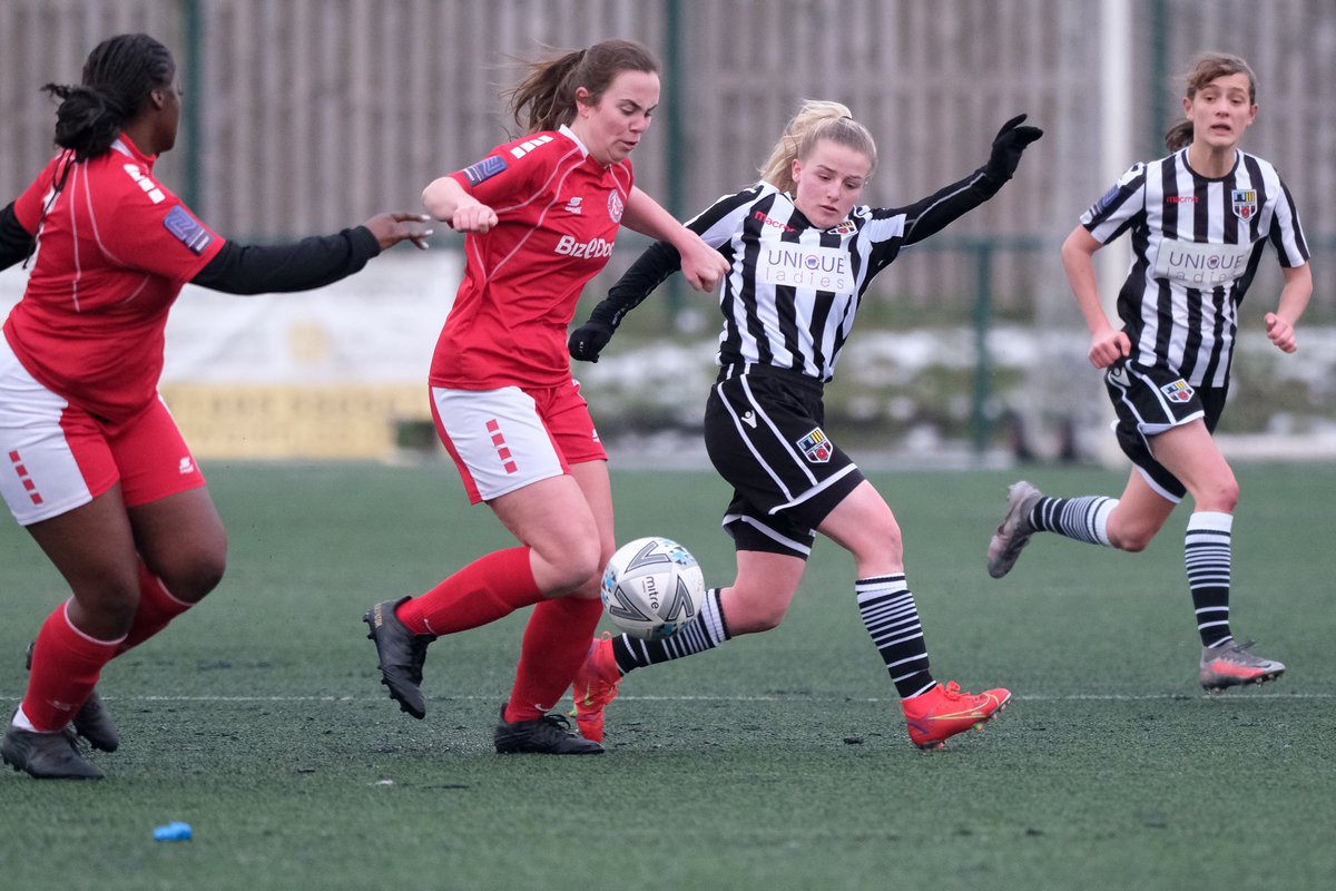 john_shirras's tweet image. Here is the full gallery from yesterday's @FAWNL Reserves' match, @CWFCRes v @BarnsleyWFC Reserves. Pictures are at the link: flickr.com/photos/1527152…