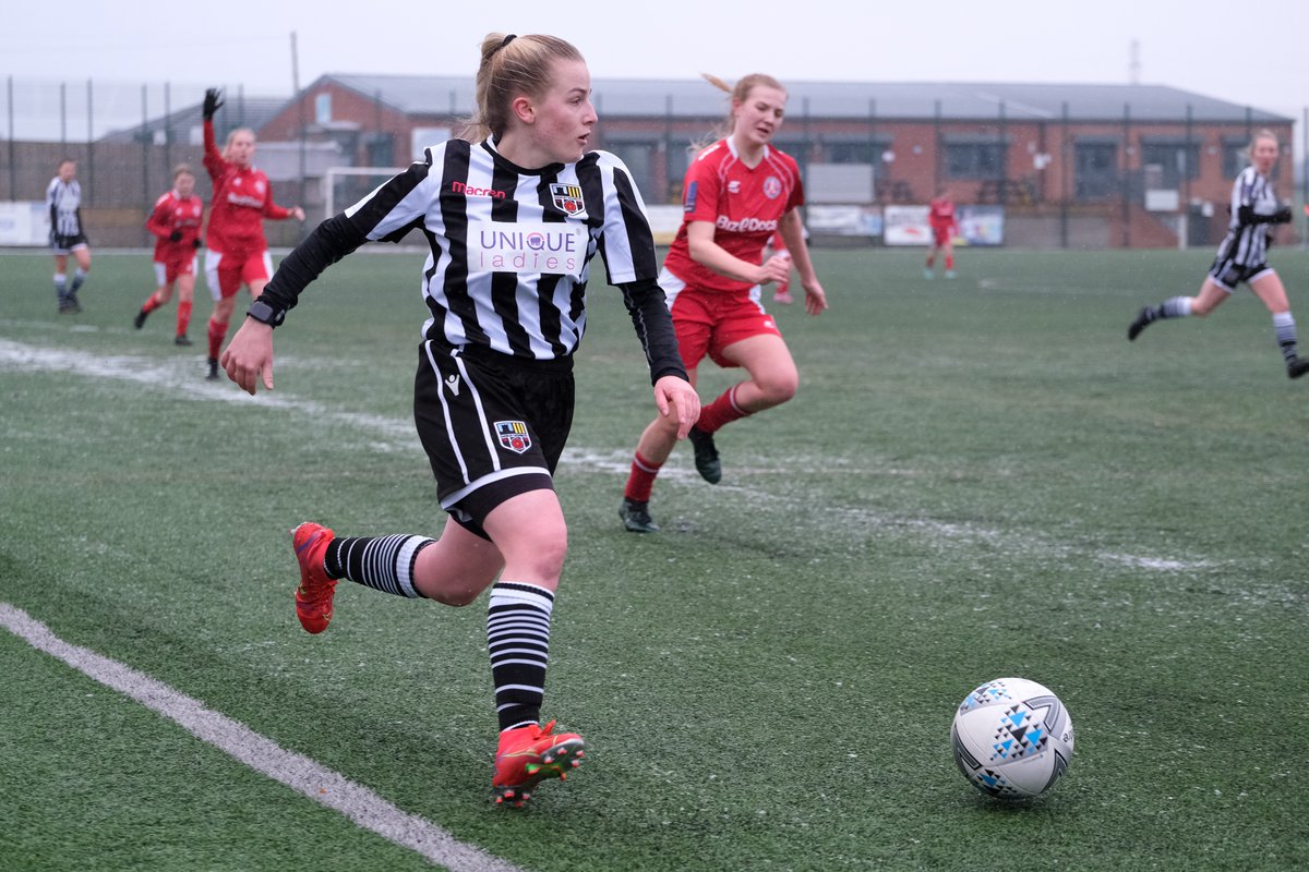 john_shirras's tweet image. Here is the full gallery from yesterday's @FAWNL Reserves' match, @CWFCRes v @BarnsleyWFC Reserves. Pictures are at the link: flickr.com/photos/1527152…