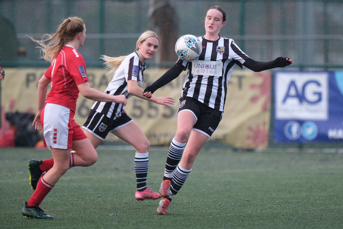 john_shirras's tweet image. Here is the full gallery from yesterday's @FAWNL Reserves' match, @CWFCRes v @BarnsleyWFC Reserves. Pictures are at the link: flickr.com/photos/1527152…