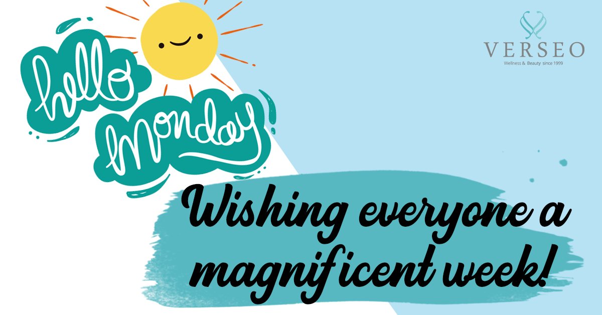 verseocares's tweet photo. #mondaymotivation #mondaymood #positivity https://t.co/5KGKpL5YFb