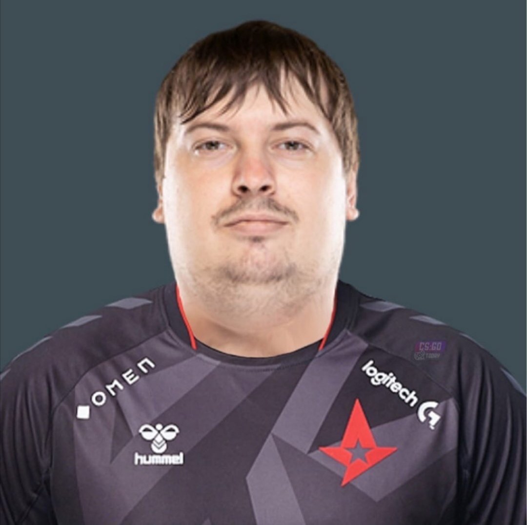 flowcey's tweet photo. @GambitEsports https://t.co/XvmhkQ6pAP