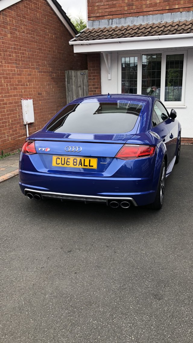 Dwyer Evans tweet media