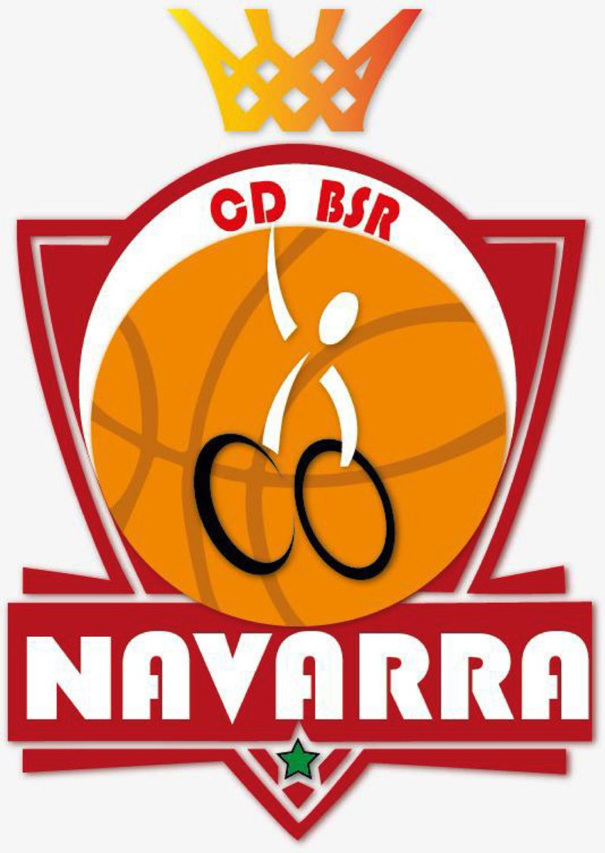 CD Baloncesto en Silla de Ruedas Navarra
Se crea en Navarra el primer club deportivo destinado al deporte adaptado. 
Un espacio en el que tengan cabida las discapacidades físicas y el deporte.