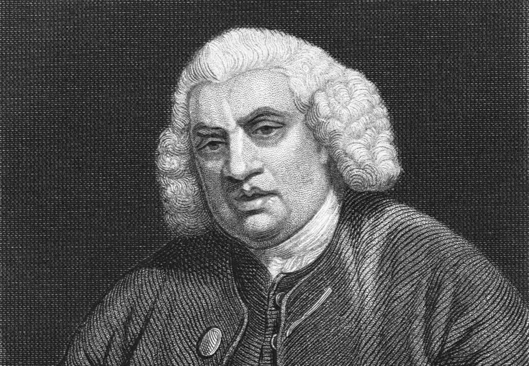 Samuel johnson. сэмюэл джонсон портрет. уильям джонсон portrait. сэмюэл джонсон. сэмюэл джонсон британский поэт мем.