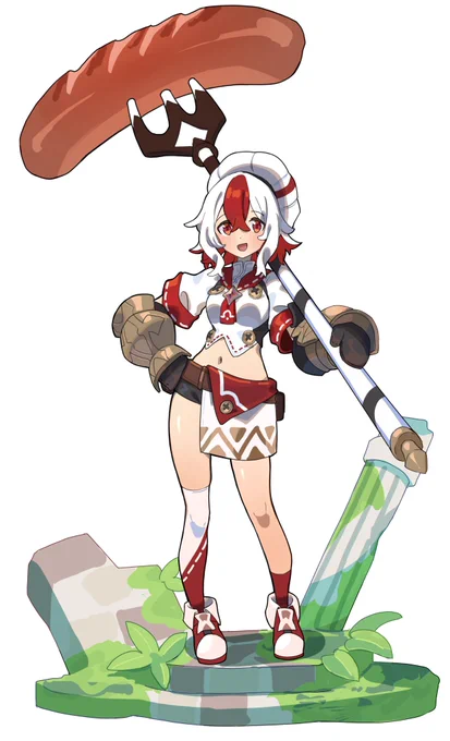 #いい肉の日
お肉たくさんあります 
