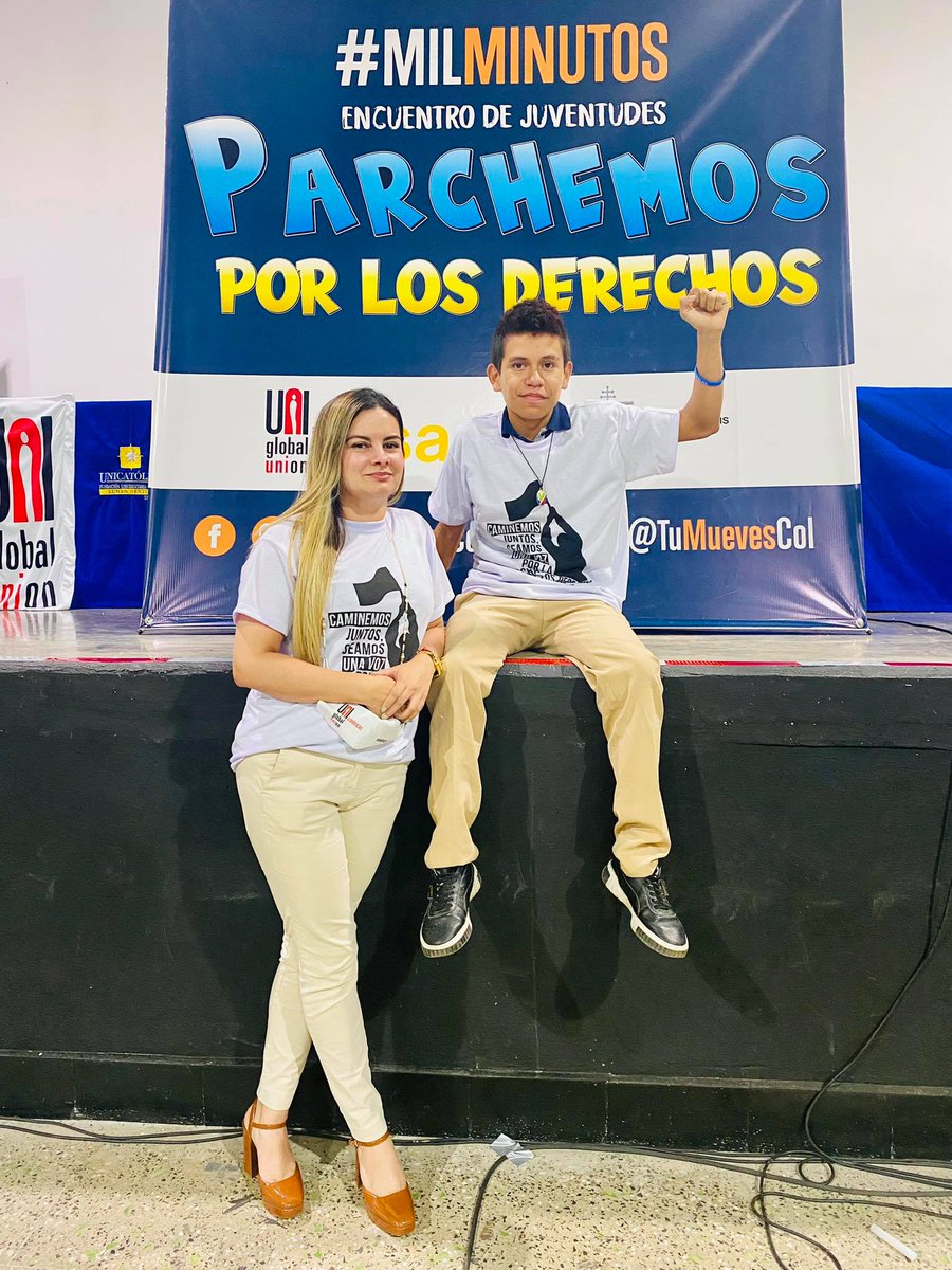 fabianprieto201's tweet photo. Un #derecho no es algo que alguien te da; es algo que nadie te puede #quitar.#globalunion #parchemonosporlosderechos https://t.co/MQkvFryXIC