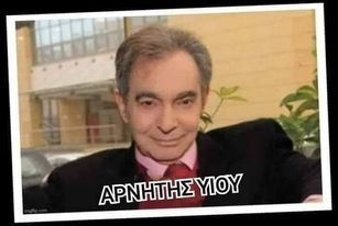 FFXg6zHXwAgqaVY?format=png&name=360x360