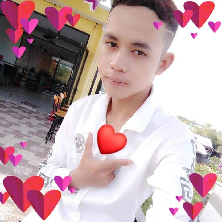 NiDanh19's tweet photo. Vạn sự tuỳ duyên an nhiên mà sống 😂😂bot ế sml https://t.co/7AWeEqutIZ