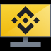 johnytrader1's tweet photo. @cz_binance @elonmusk @binance I want 50,000 in $ DOGE in the long run the 50,000$ in DOGE  will be worth more than Tesla #DOGEorTesla &amp; #Binance https://t.co/7I645kwz5F