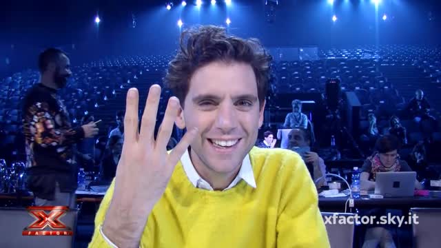 salotto_xf's tweet photo. s m i l e

#XF2021 https://t.co/HBOjLqTLvU