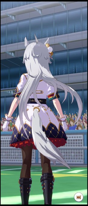 ガッツポーズのtwitterイラスト検索結果