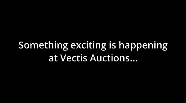vectisauctions's tweet image. Something is coming.....
#scoutingfortoys

youtube.com/watch?v=CgwGEZ…
@antiquemark @CollectorClubGB @teddybeartimes @BBCNEandCumbria  @YesterdayTweets