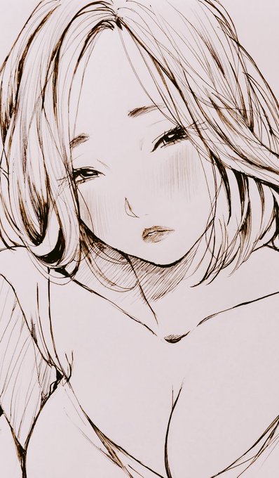 緋色ねーさんまとめ 