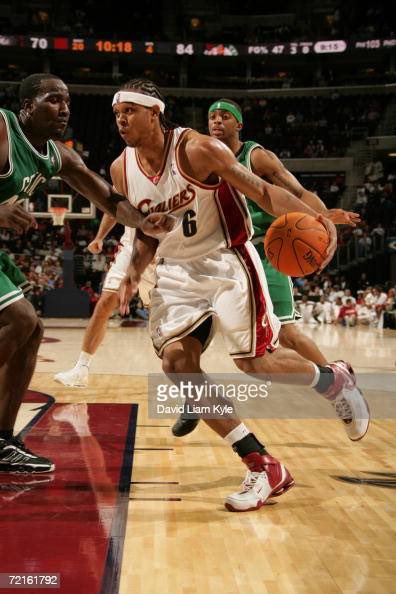 Happy birthday Shannon Brown! Stop committing health care fraud bruh. 

36 today 