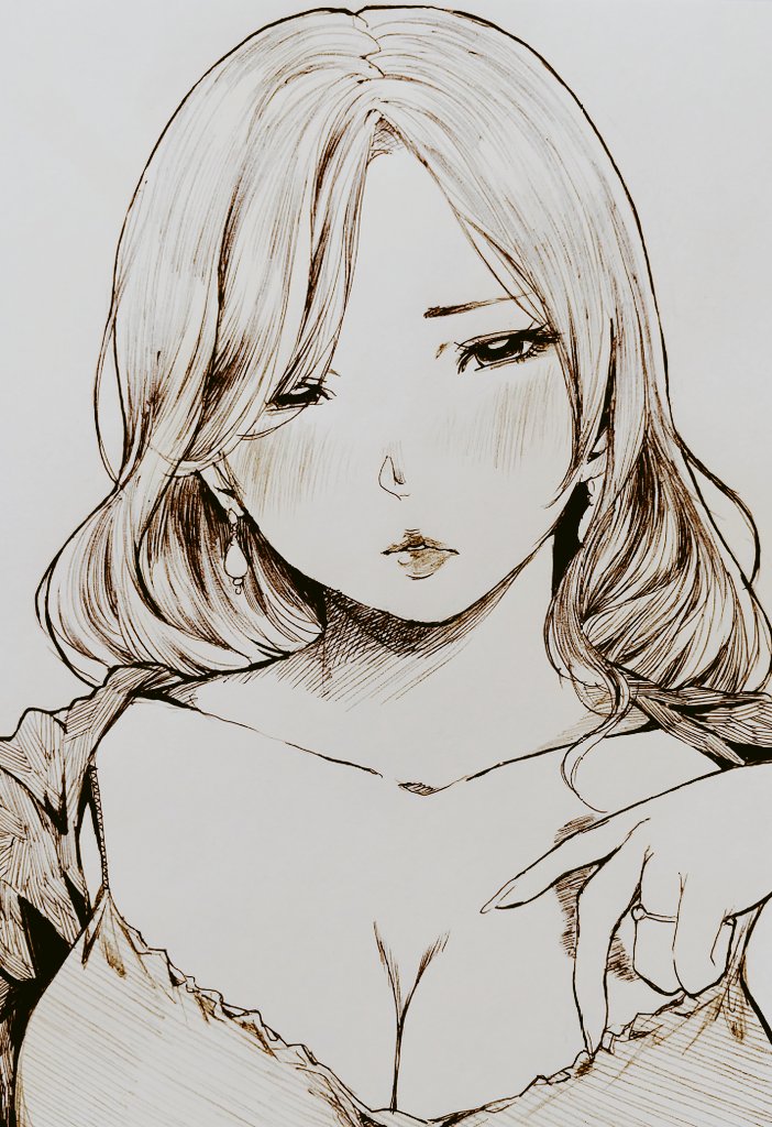 緋色ねーさんまとめ 