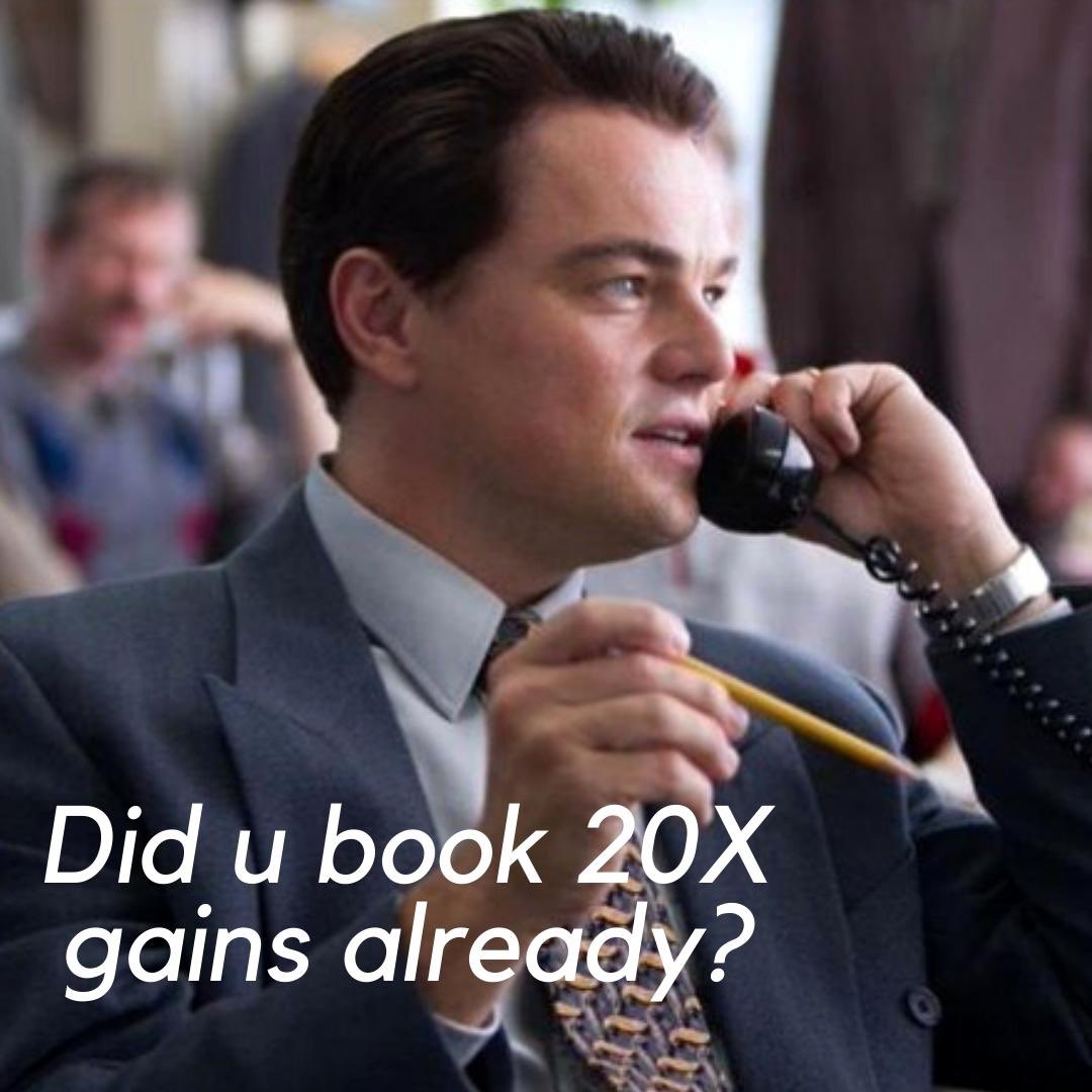 #Inheritcoin ICO are the flavor of the season. #Inheritcoin, which saw listing gains of nearly 20X🚀
 <a href="/buyucoin/">BuyUcoin: Best Cryptocurrency Exchange in India</a> <a href="/bitcoinnews/"></a> #Binance soon   #altcoin #Ethereum