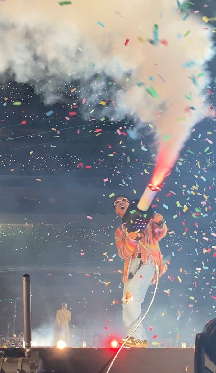 btsconcerthrs's tweet image. 