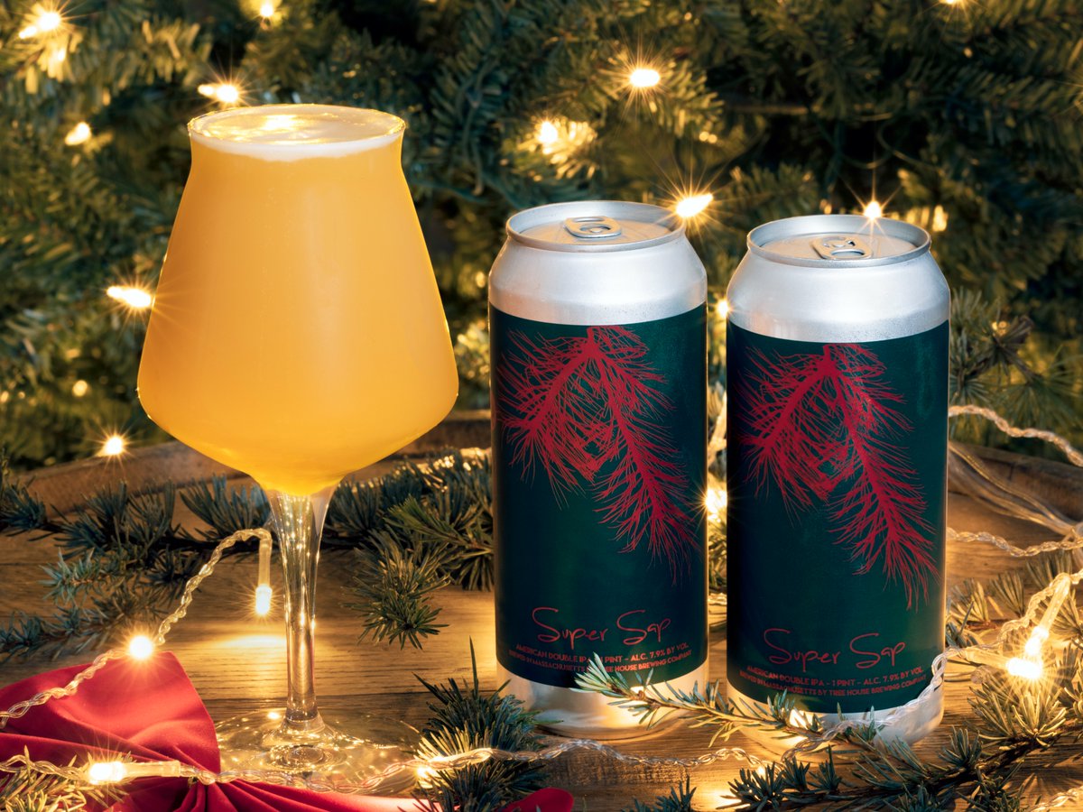 TreeHouseBrewCo's tweet photo. If you know, you know, part Deux!
#littlefull #lottasap
Still more to come because we just love making beer.
https://t.co/mZ67Y7ukwM https://t.co/tz62qj53WE