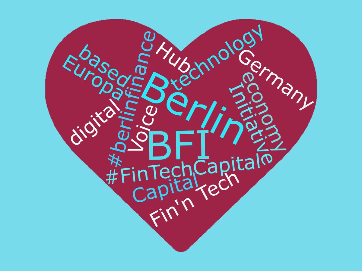 berlin_finance's tweet photo. #Koalitionsvertrag von @spdberlin, @gruene_berlin u. @dielinkeberlin bekennt sich zum Finanzstandort Berlin. Ein voller Erfolg für die Berlin Finance Initiative! -> s. 123 https://t.co/1Cj6XPLt8Q

#joinBFI #FintechCapital #BerlinFinance 
@germanyfinance @BerlinPartner @GTAI_com https://t.co/UvP4ujfX3D