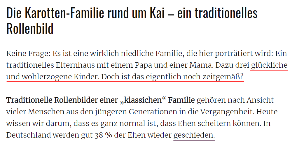 _homoduplex's tweet photo. Keine Satire https://t.co/wLP9jx6ekr