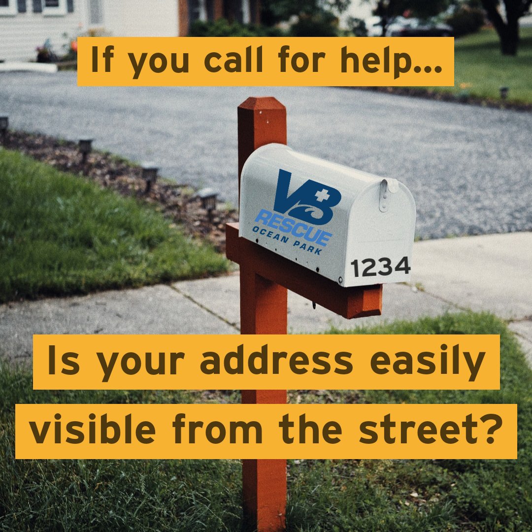 opvrs's tweet image. All of those online orders are going to hit the street in a few days. Will they be able to find you? If your package can't find your address, will help be able find your address?

#VisibleStreetNumbers #HelpUsHelpYou #Neighborhood #WhenHelpArrives #Fire #Police #EMS