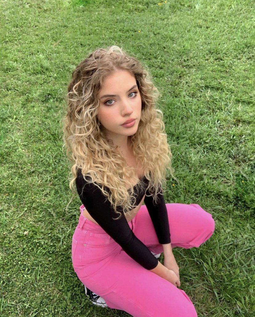 Heavy hearts weigh us down